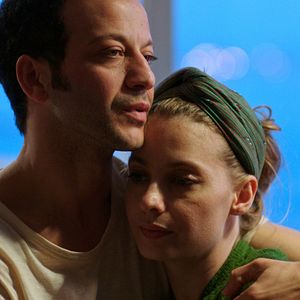 Bilder Dünyanın En Güzel Kokusu