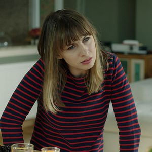 Bilder Dünyanın En Güzel Kokusu