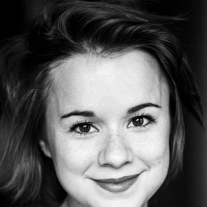 Bilder Juliette Biry