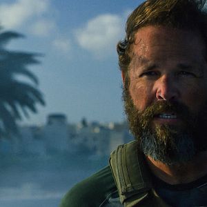 Bilder 13 Hours: The Secret Soldiers Of Benghazi