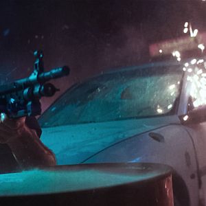 Bilder 13 Hours: The Secret Soldiers Of Benghazi