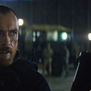 Bilder 13 Hours: The Secret Soldiers Of Benghazi