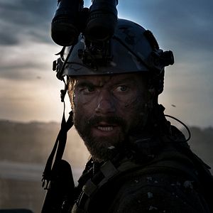 Bilder 13 Hours: The Secret Soldiers Of Benghazi