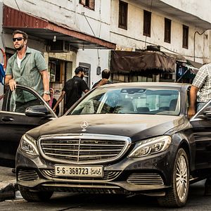 Bilder 13 Hours: The Secret Soldiers Of Benghazi