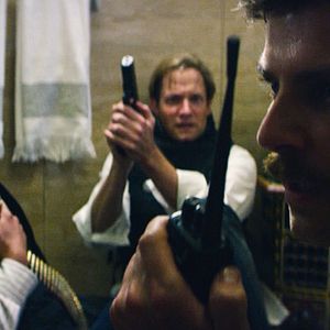 Bilder Christopher Dingli