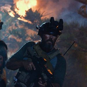 Bilder 13 Hours: The Secret Soldiers Of Benghazi