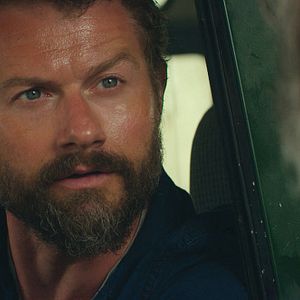 Bilder 13 Hours: The Secret Soldiers Of Benghazi