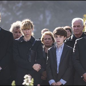 Bilder Im Namen meiner Tochter - Der Fall Kalinka