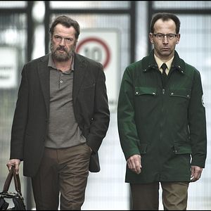 Bilder Im Namen meiner Tochter - Der Fall Kalinka