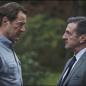 Bilder Im Namen meiner Tochter - Der Fall Kalinka