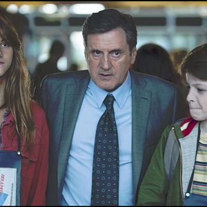 Bilder Im Namen meiner Tochter - Der Fall Kalinka