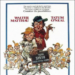 Bilder Die Bären sind los