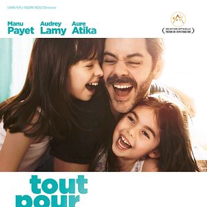 Bilder Tout pour être heureux