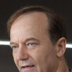 Bilder Arnfried Lerche