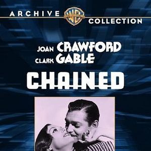 Bilder In goldenen Ketten