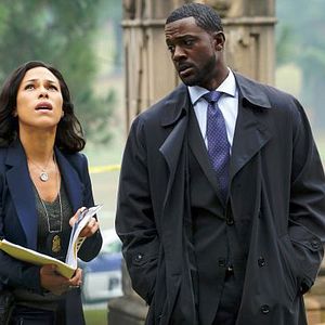 Bilder Jessica Camacho