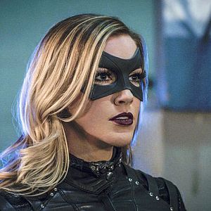 Bilder Katie Cassidy