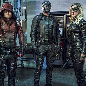 Bilder Colton Haynes