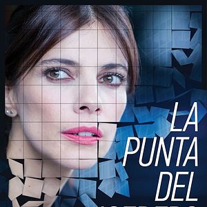 Bilder La punta del iceberg