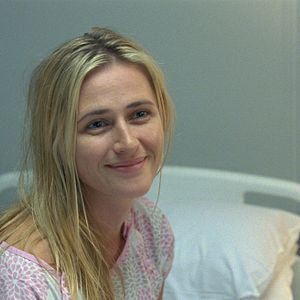 Bilder Louder Than Bombs