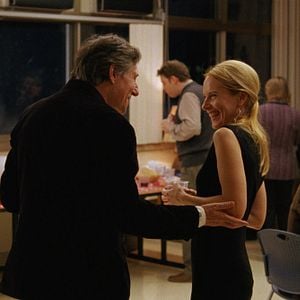 Bilder Louder Than Bombs