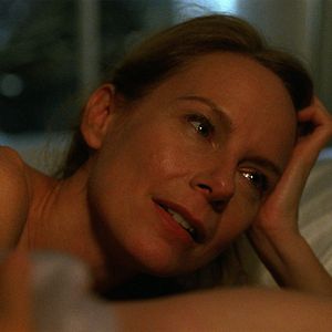 Bilder Louder Than Bombs