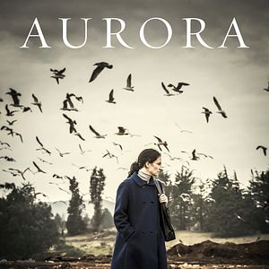 Bilder Aurora