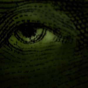 Bilder Money Monster