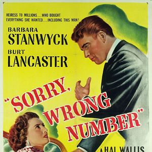 Bilder Du lebst noch 105 Minuten