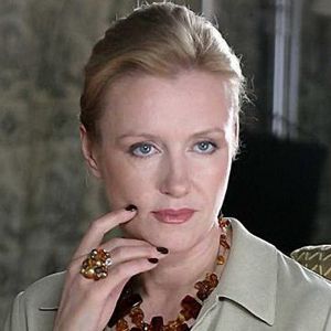 Bilder Irina Rozanova