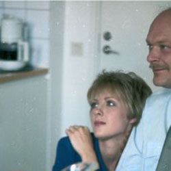 Bilder Interdevochka