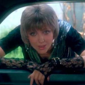 Bilder Interdevochka