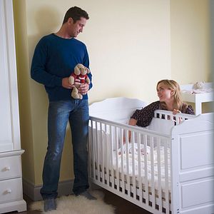 Bilder Gerard Butler