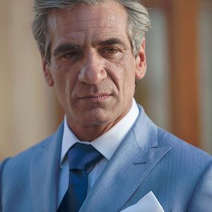 Alon Aboutboul FILMSTARTS De 039627