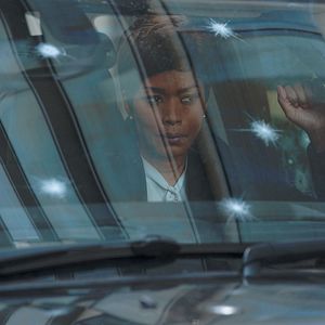 Bilder Angela Bassett