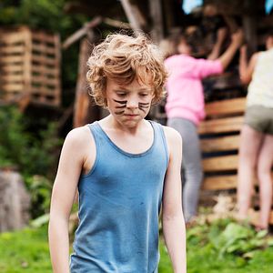 Bilder Kees Nieuwerf