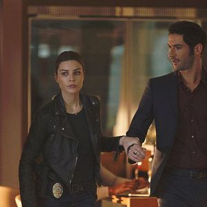 Bilder Lauren German