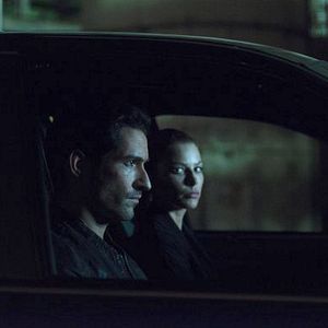 Bilder Lauren German