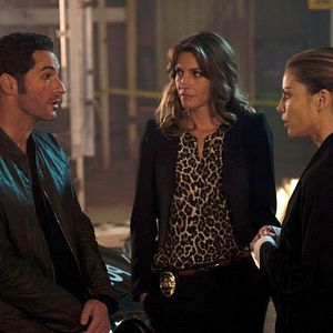 Bilder Dawn Olivieri