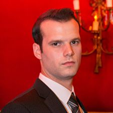 Bilder Kevin Leslie (II)