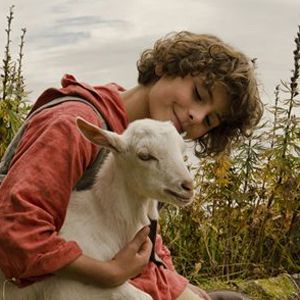 Bilder Jonas Hartmann