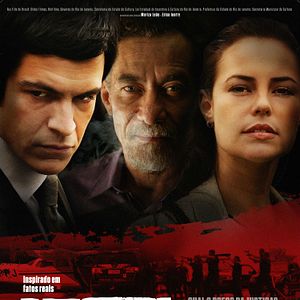 Bilder Em Nome da Lei