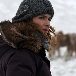 Bilder Sanfter Mann sucht Frau