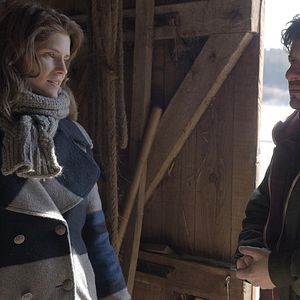 Bilder Sanfter Mann sucht Frau