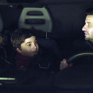 Bilder Sanfter Mann sucht Frau