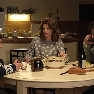 Bilder Sanfter Mann sucht Frau