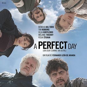 Bilder A Perfect Day