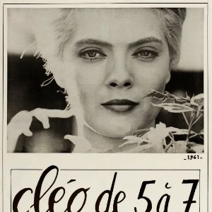 Bilder Cléo – Mittwoch zwischen 5 und 7