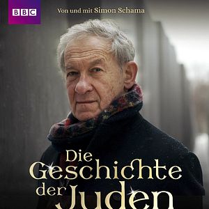 Bilder Die Geschichte der Juden - Die Kinder der Tora