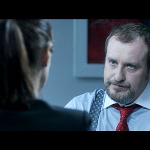 Bilder Fernando Cayo